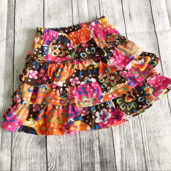 Hanna Andersson Other - Hanna Andersson Skirt